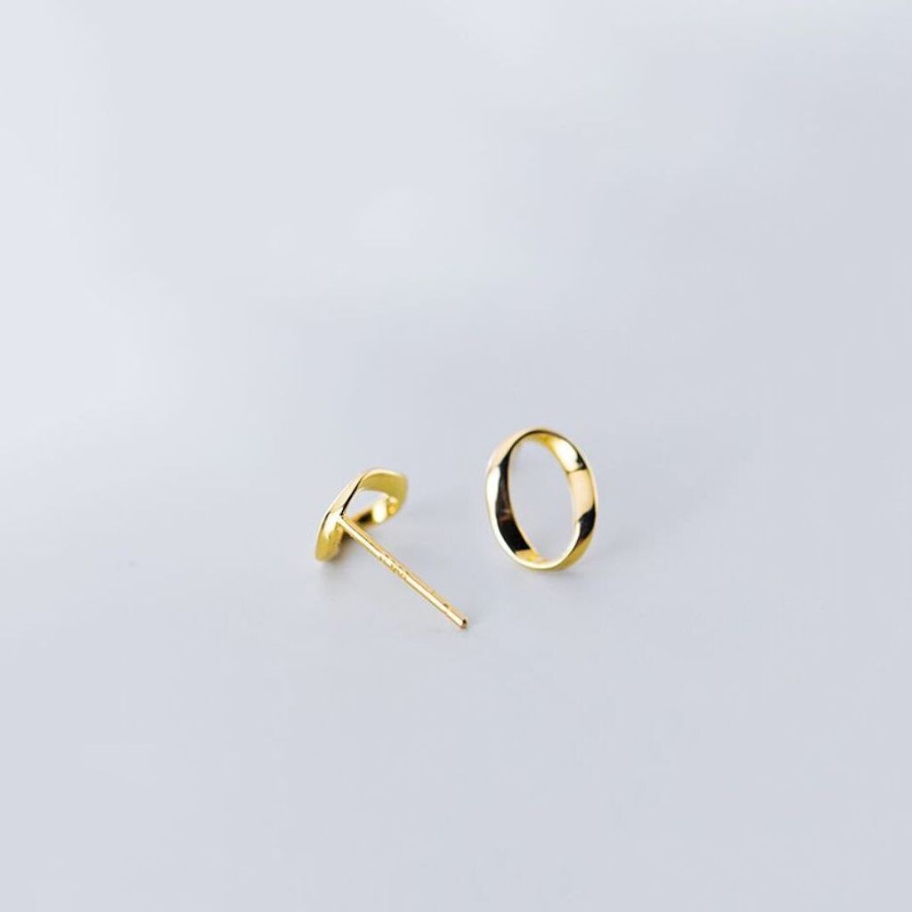 sg-11134201-7rdx2-m0lbv8d067xsa1