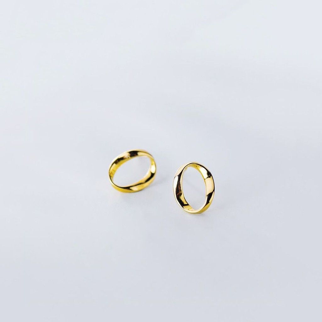 sg-11134201-7rdwm-m0lbv8phnya6f8