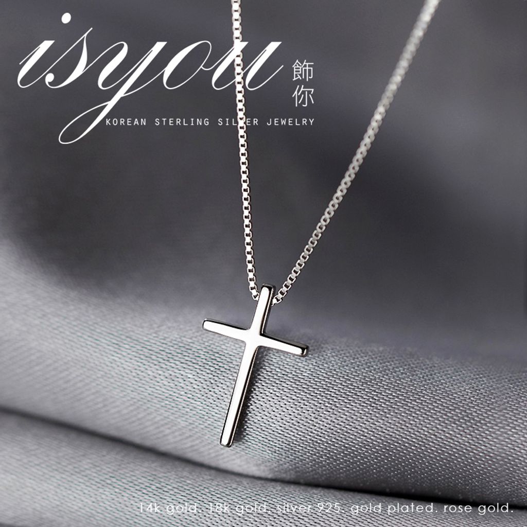 tw-11134207-7qul2-ljuvqhjs6jilcd