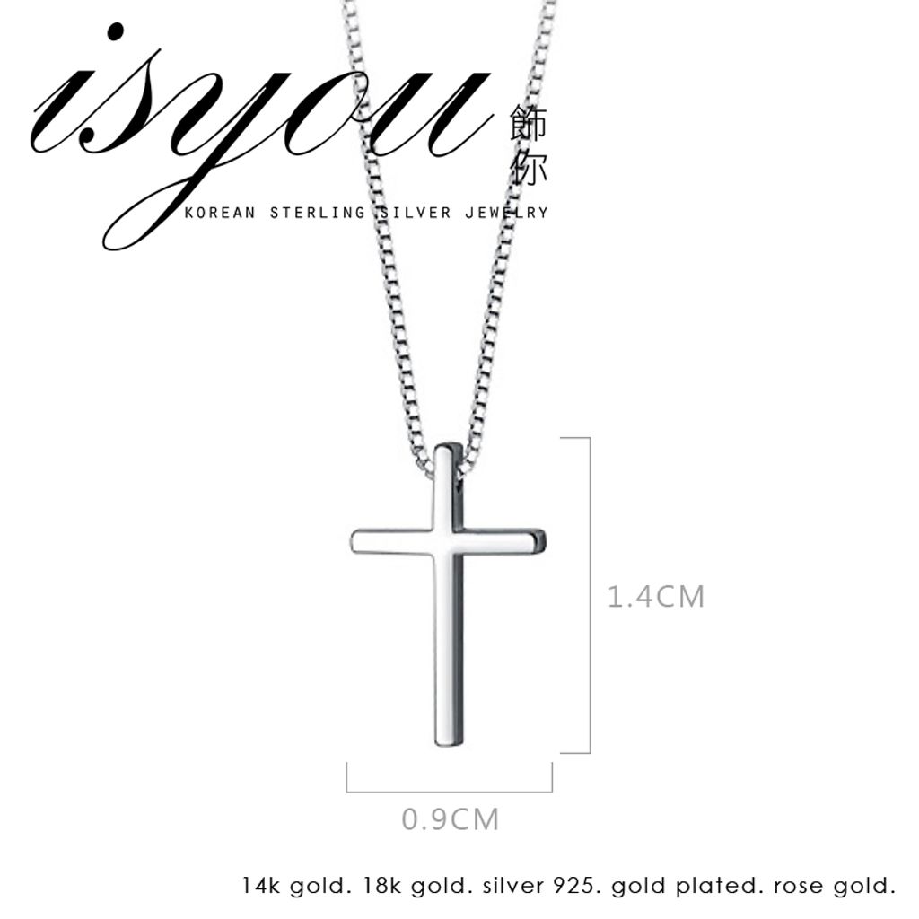 tw-11134207-7qukz-ljuvqhkva0na17