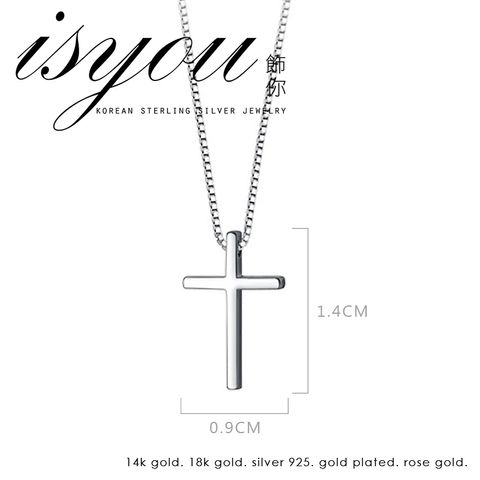 tw-11134207-7qukz-ljuvqhkva0na17