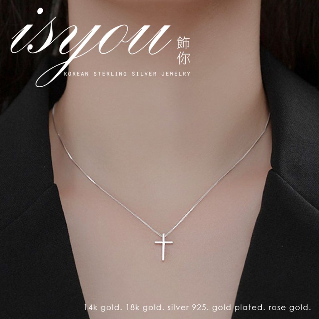 tw-11134207-7qukz-ljuvqhjrbn0tb5