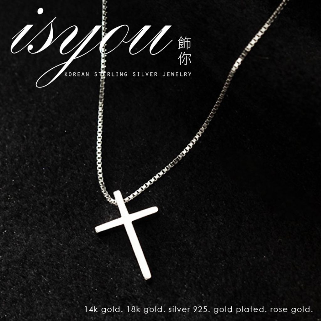 tw-11134207-7qul7-ljuvqhlf97eu6b