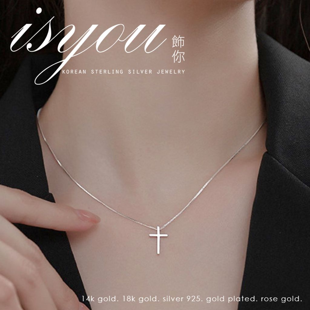 tw-11134207-7qul2-ljuvqhjrr39pfd