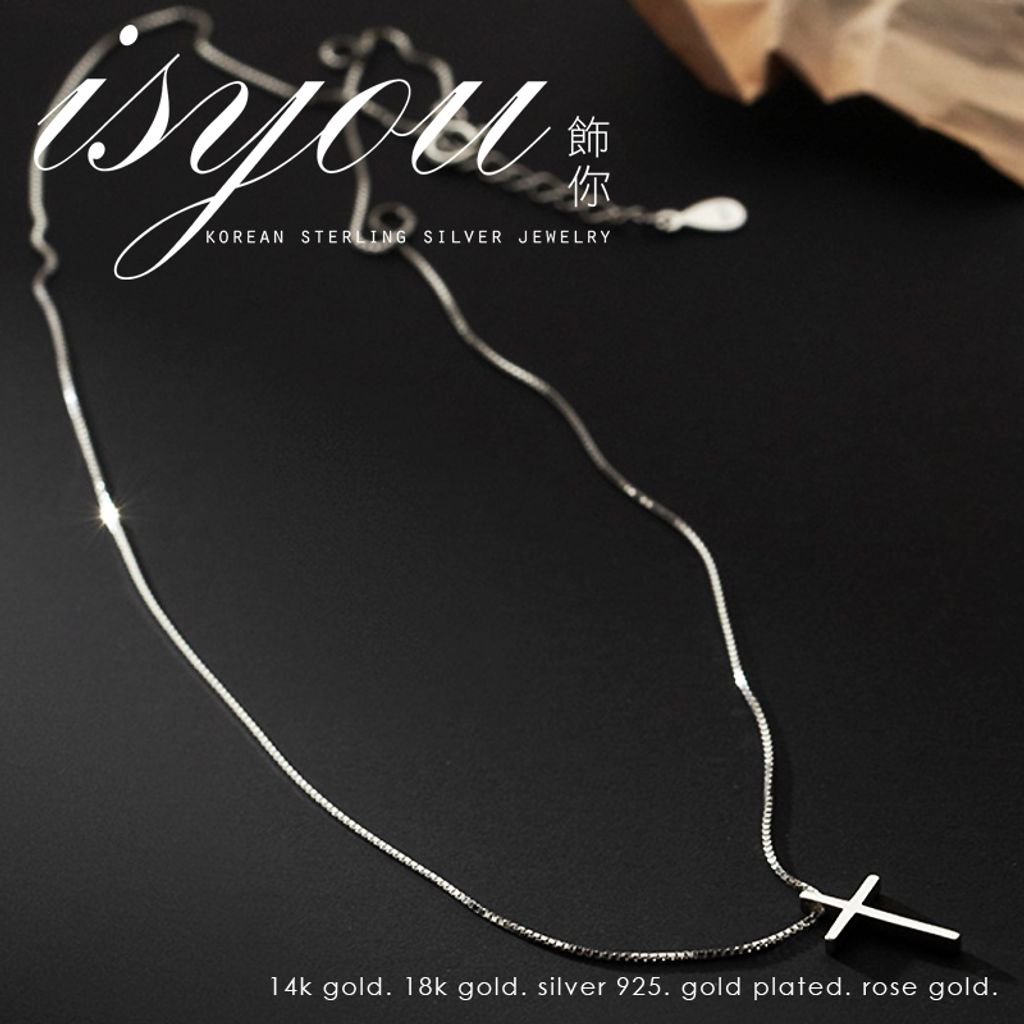 tw-11134207-7qul1-ljuvqhkbatsd08