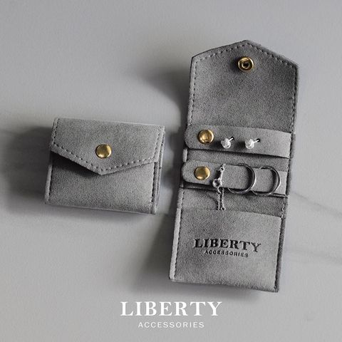 tw-11134207-7rask-m3coxpo7buxj78