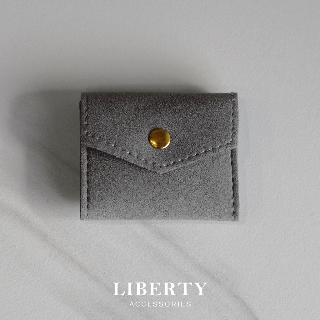 tw-11134207-7rasa-m3coxpo791sn84