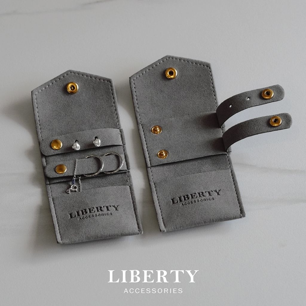 tw-11134207-7rasc-m3coxpo7eo2f63