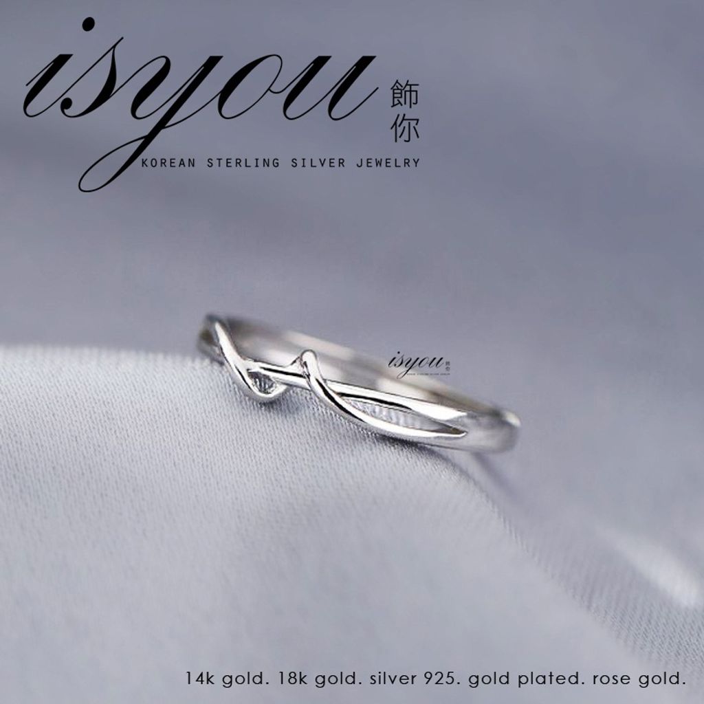 d86d6c376af658d50e15f1b846fa284e