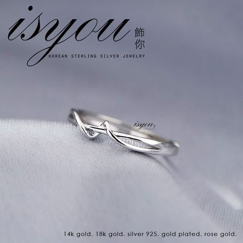 d86d6c376af658d50e15f1b846fa284e