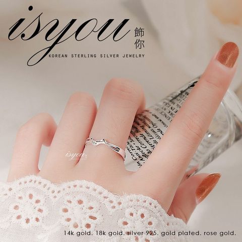 ad1f670b97508f7a52ebf467e859b5a3