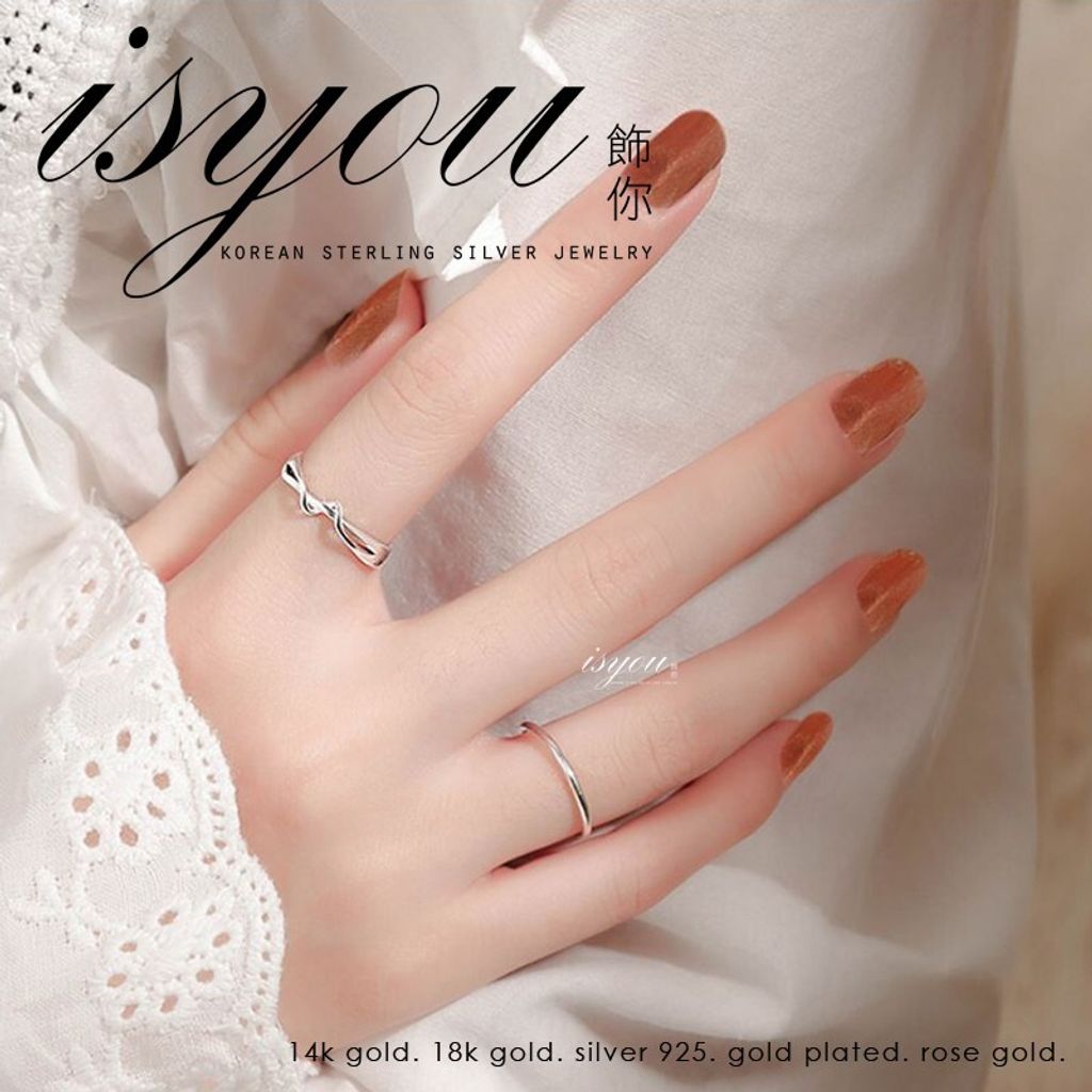 eae49b1bce5baf461b538e189d9751e8