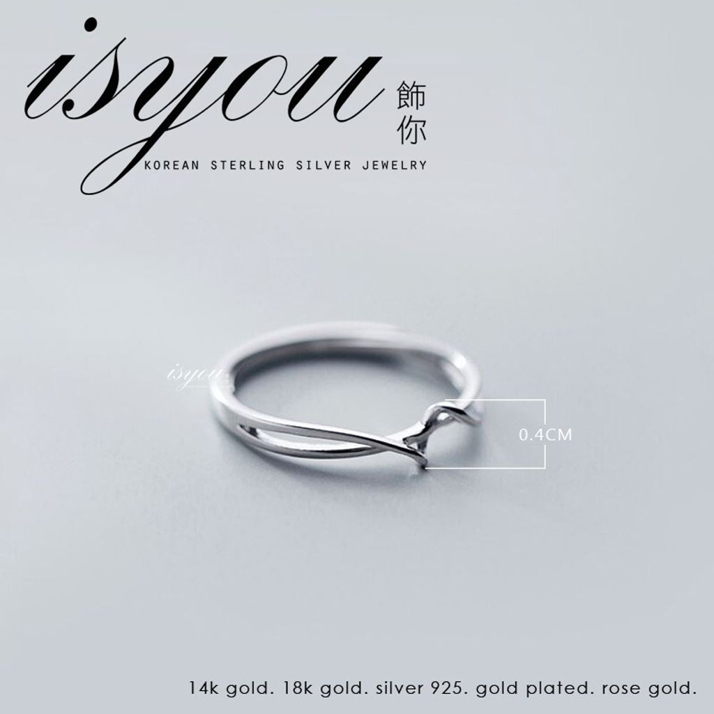 4cf73e04bee0b147d846b1084fc27549