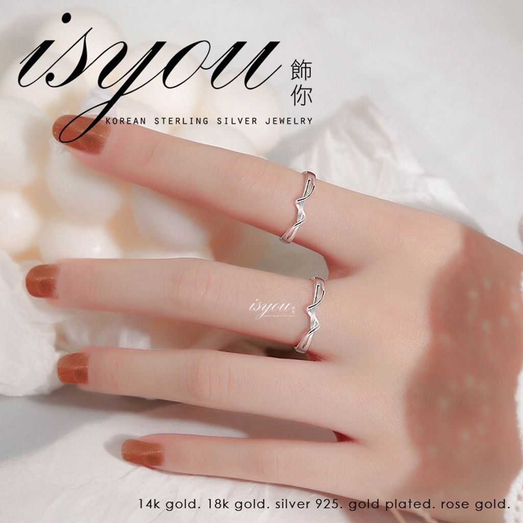 4d4e6c27dba2562bdea451d85862459e