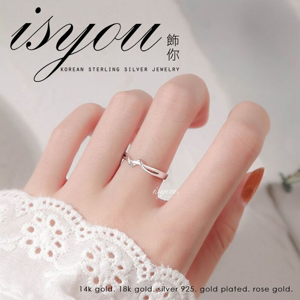 7bae18686c26e71c0f50f349a5ea4eea