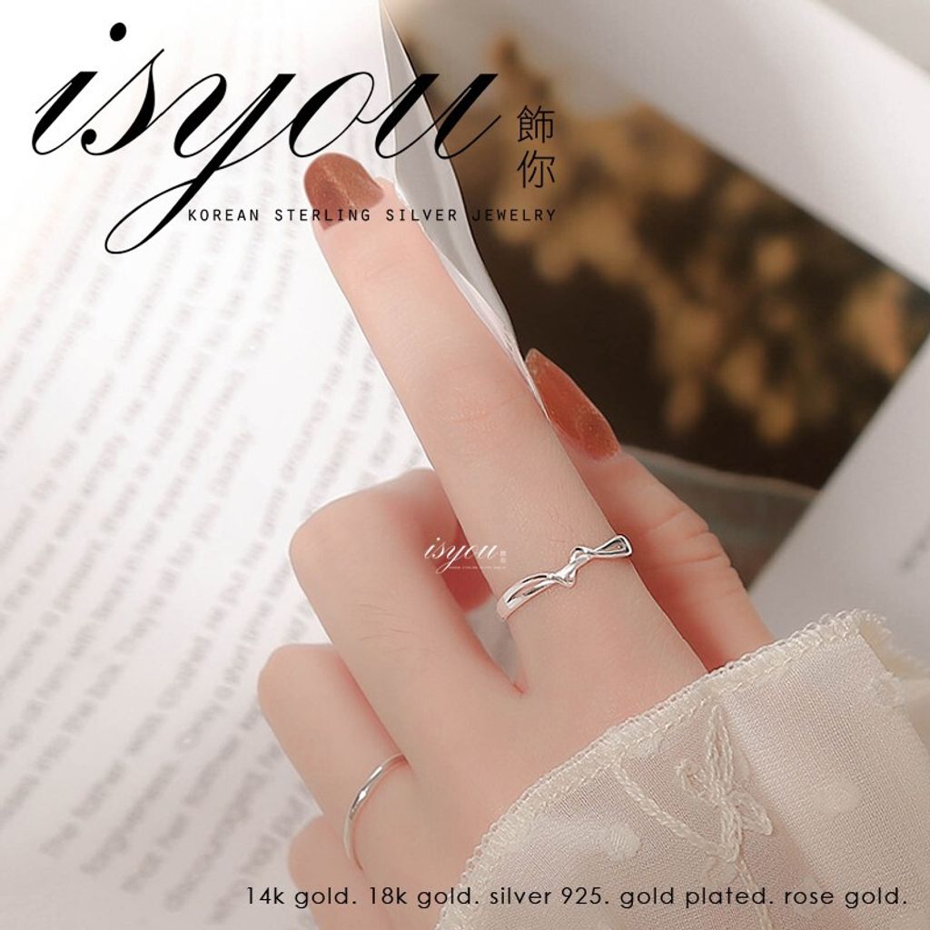 bd15f73655222596268f96cc3aced8f1