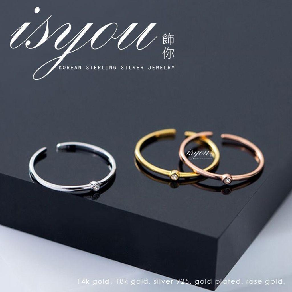 82fe1bab7d4bb5a64c908ac46de4d7c3