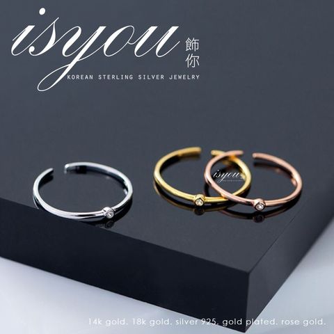 82fe1bab7d4bb5a64c908ac46de4d7c3