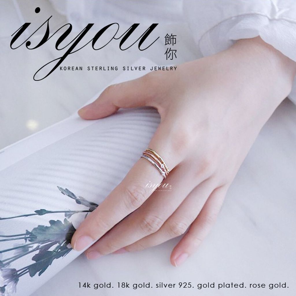 91f8992291f7d97d55bdb650517eeb48