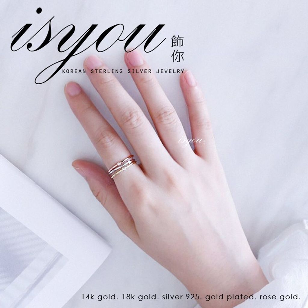 7ac8f1f77db9889fd4a58c132ca685b6