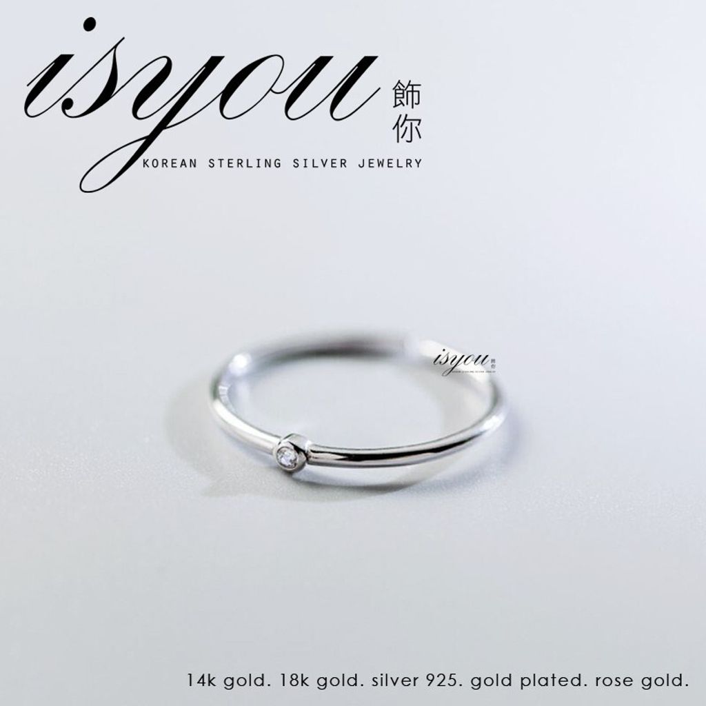 7a4fa9d6ac9d143ae52224d484c58645