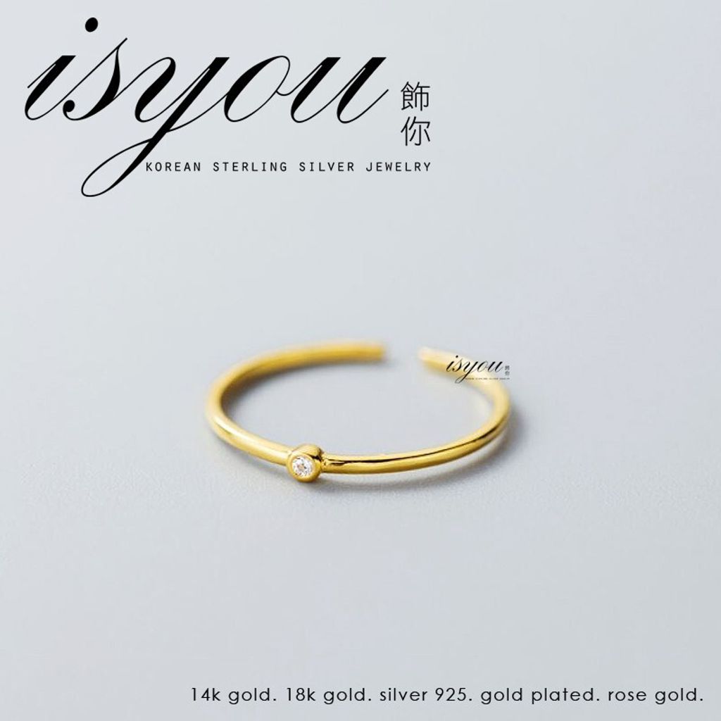 b6c1e8c209fa37150cc9e433e6837e55