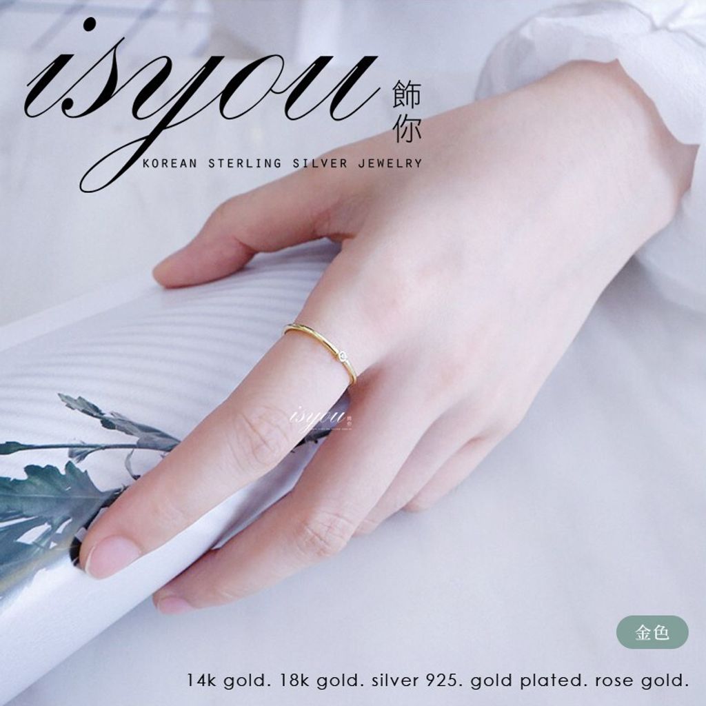 df83ec51c646ef00c1f92a296eb808e6