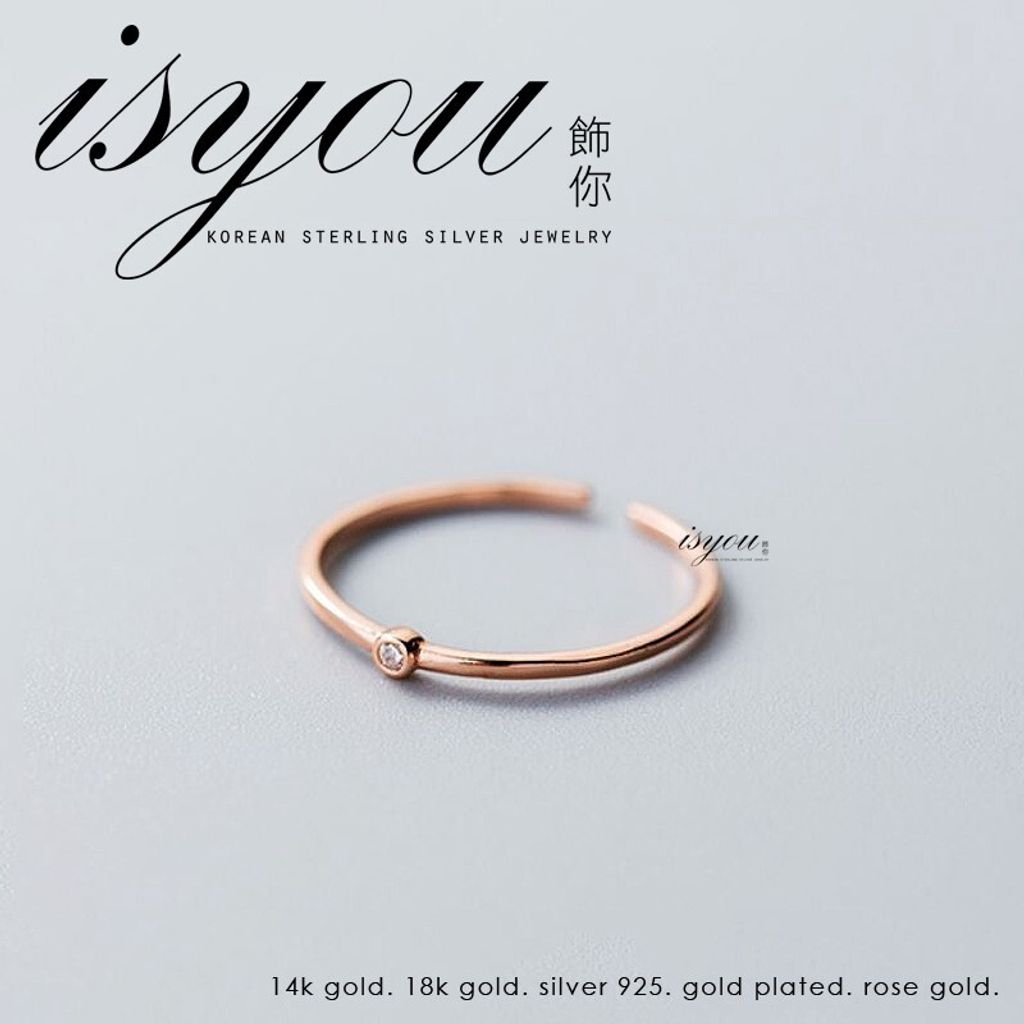 9e00ef1874ca9e939f2add69c7726ab6