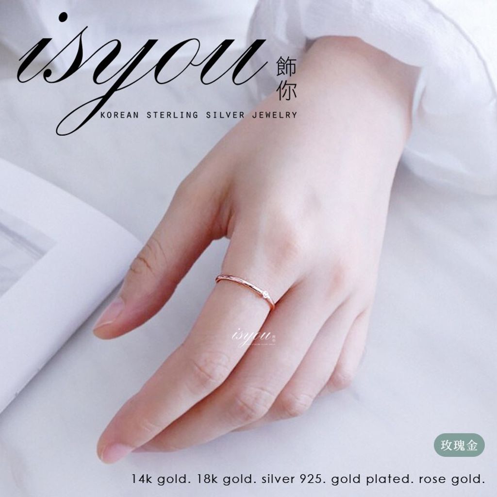 724cb483210afa72e92c1d185bb505d7