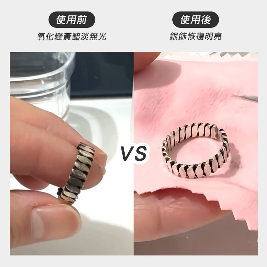 tw-11134207-7rask-m48rayalp0fb3f