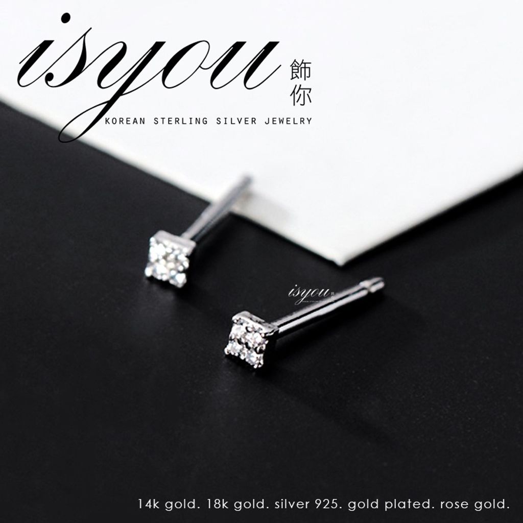 124b3b5960569d252ae80f971ab6b942