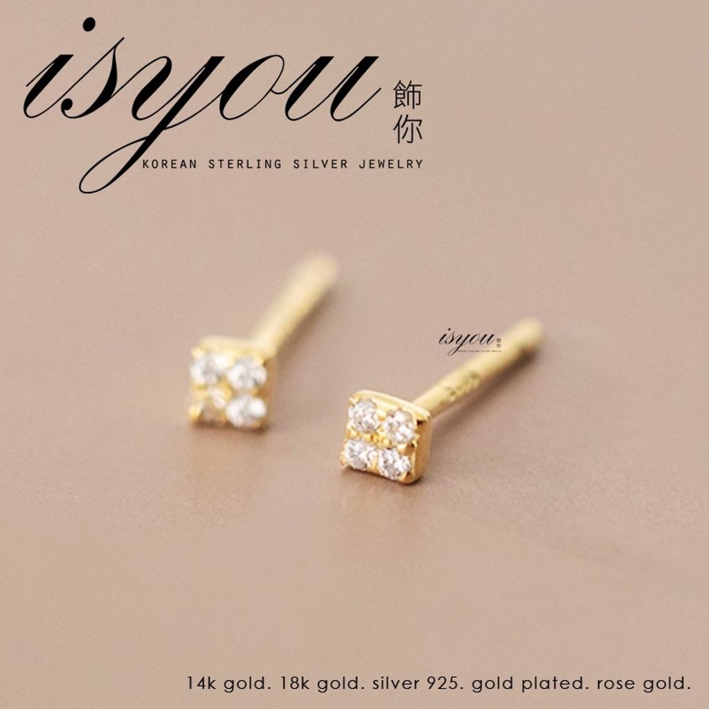 387ed376c5a6313418184ef2771f6489