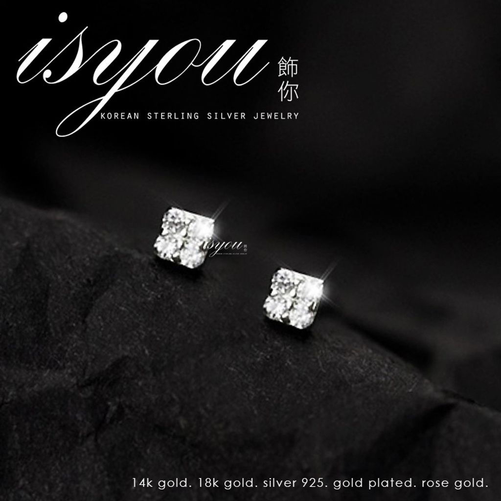 6c1dbcfc3601e51bf0d2ffd13d21e1f6