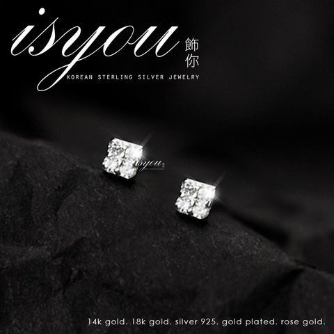 6c1dbcfc3601e51bf0d2ffd13d21e1f6