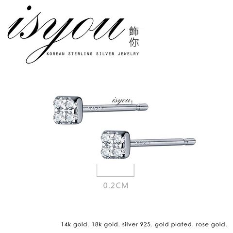 a944193d68588056a69342ecc9c67d1f