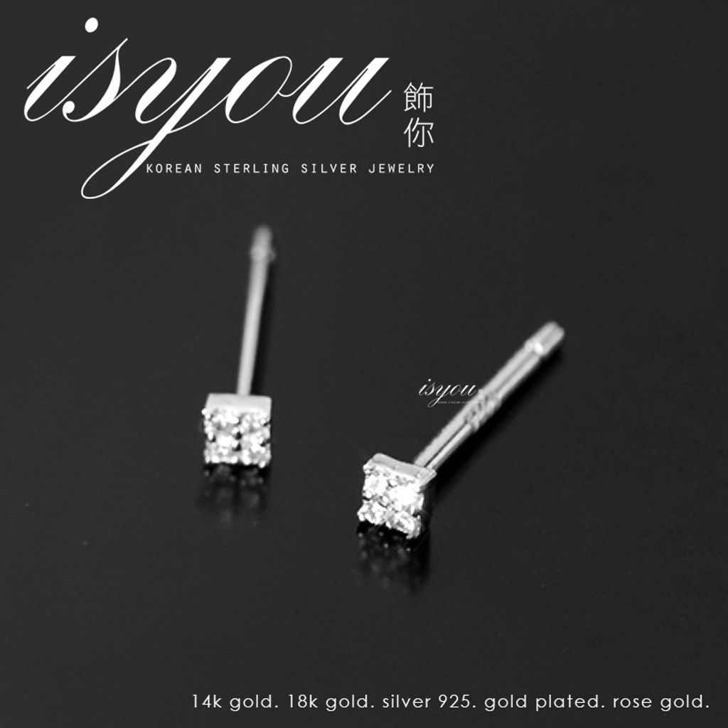 c4f0c65de786a85183faa95ff3ac5a4b