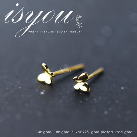 a79bb1f9899e19d63d85b6083336d5ce