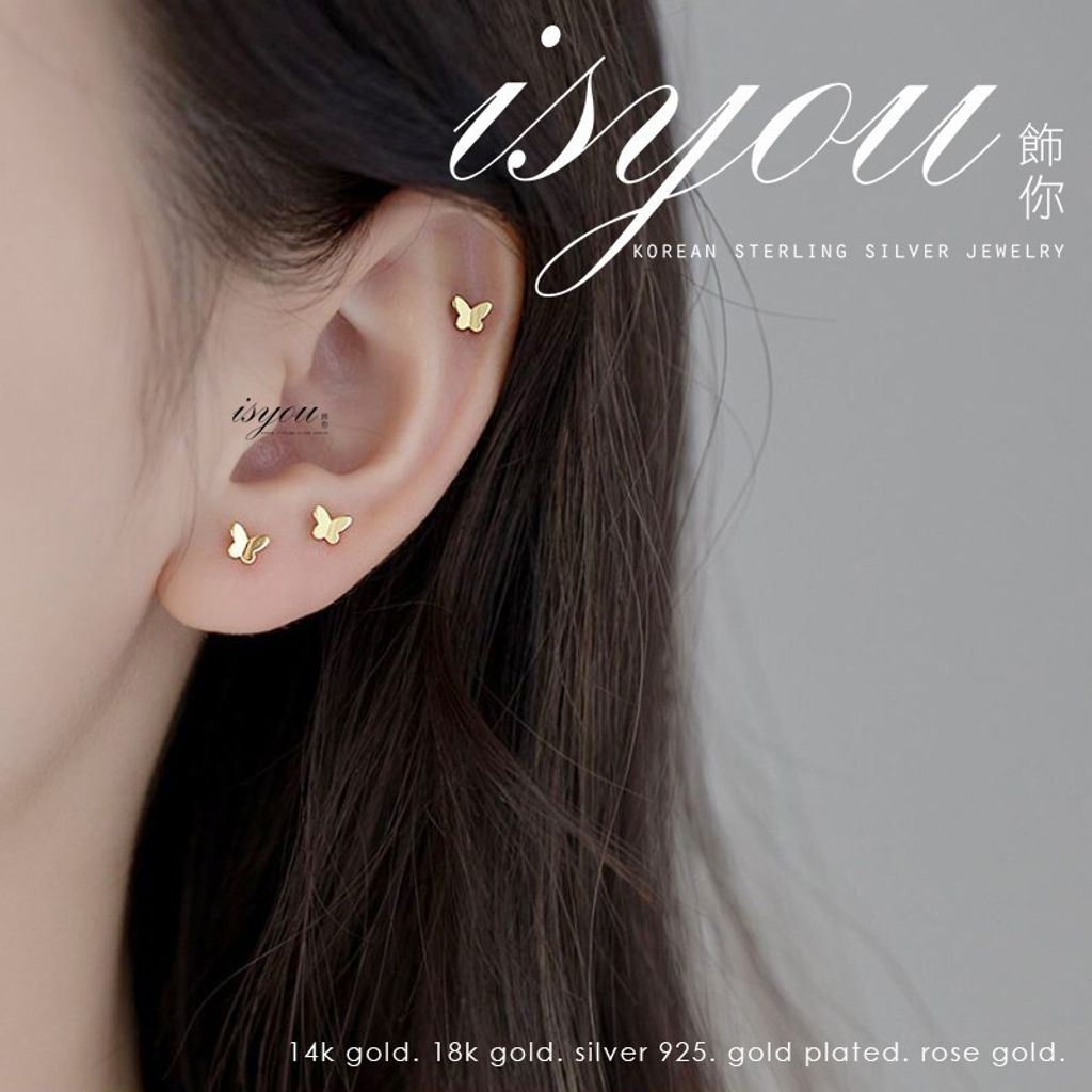 2bf043341b7c1c95a27579475857d5a6