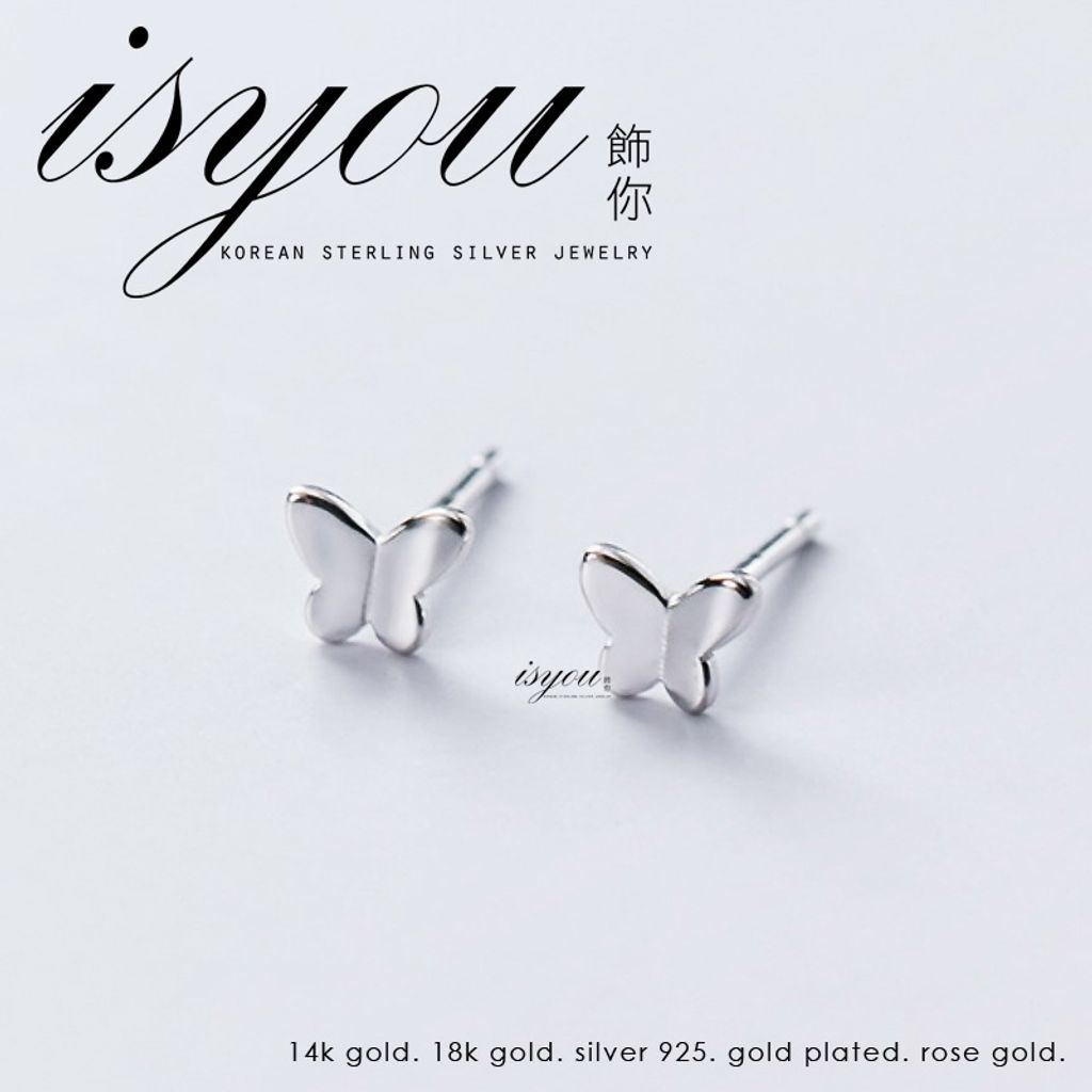 d57e75ea7da48ac5d2bb559660addc73