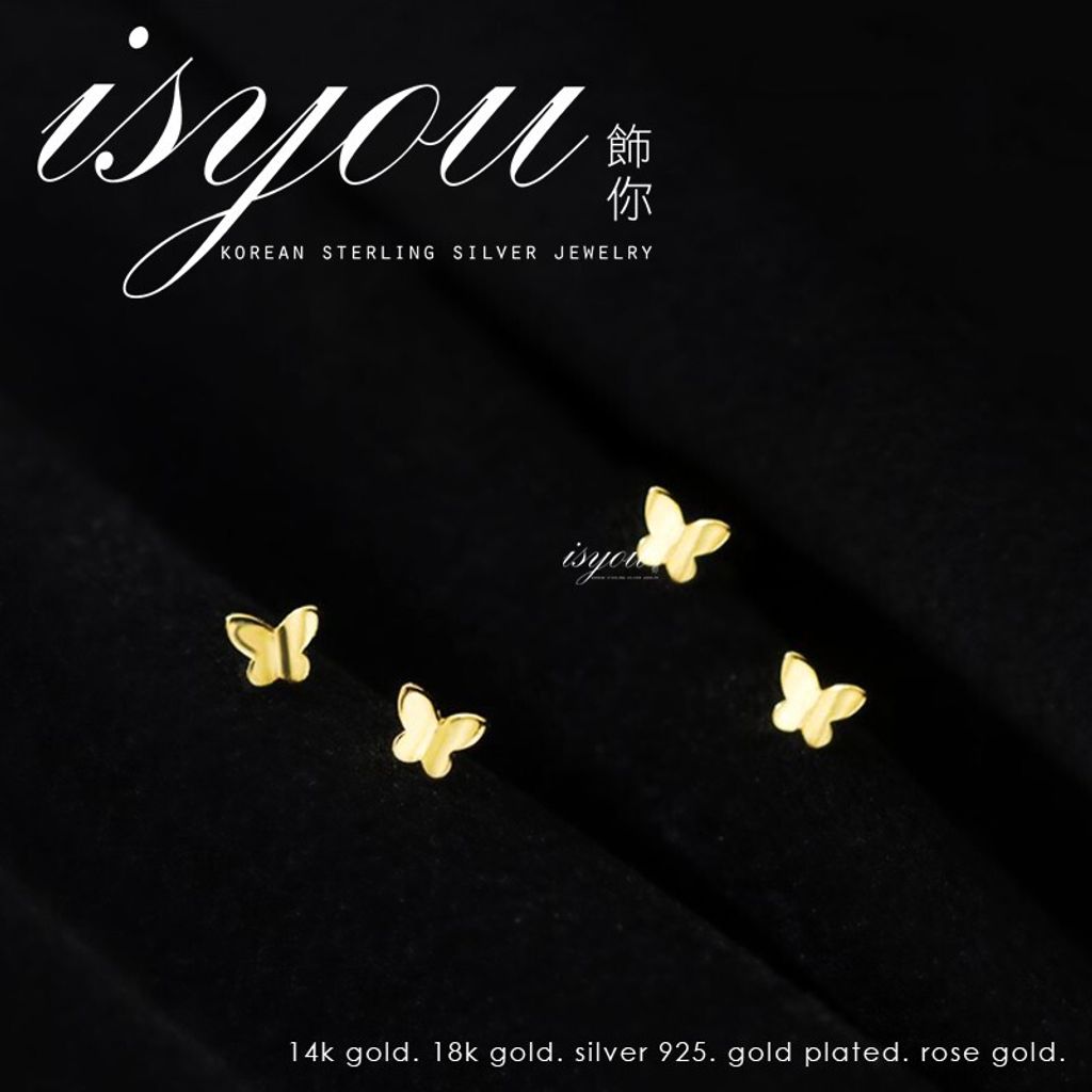 21493cdb4a8bb2c98b73018f76dc88f0