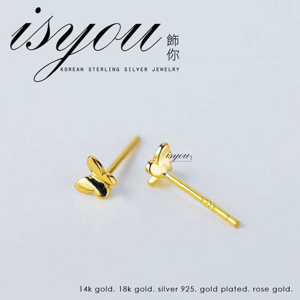 3b46047de9f08fe87f0471505c4be082