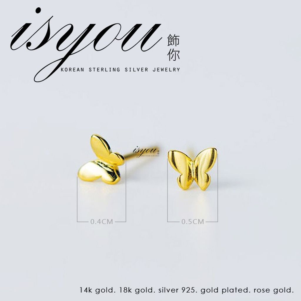 a961de99b2c7316ccd8395636dc5d4b9