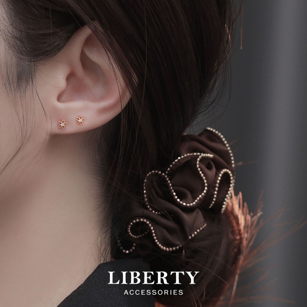 tw-11134207-7rasm-m3u47ak4mwkt14