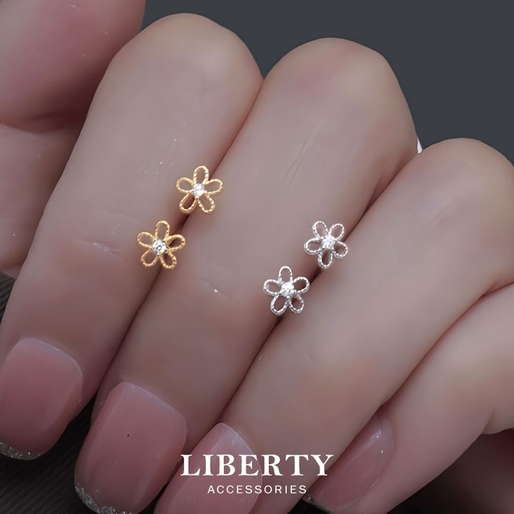 tw-11134207-7ras8-m4ackqdbqx6o55