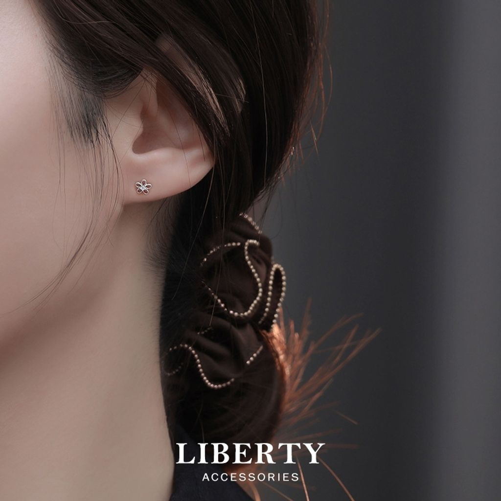 tw-11134207-7rasj-m3u47ak4k3dm9f