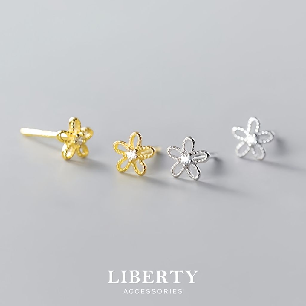 tw-11134207-7rash-m3u47ak4ob2y85