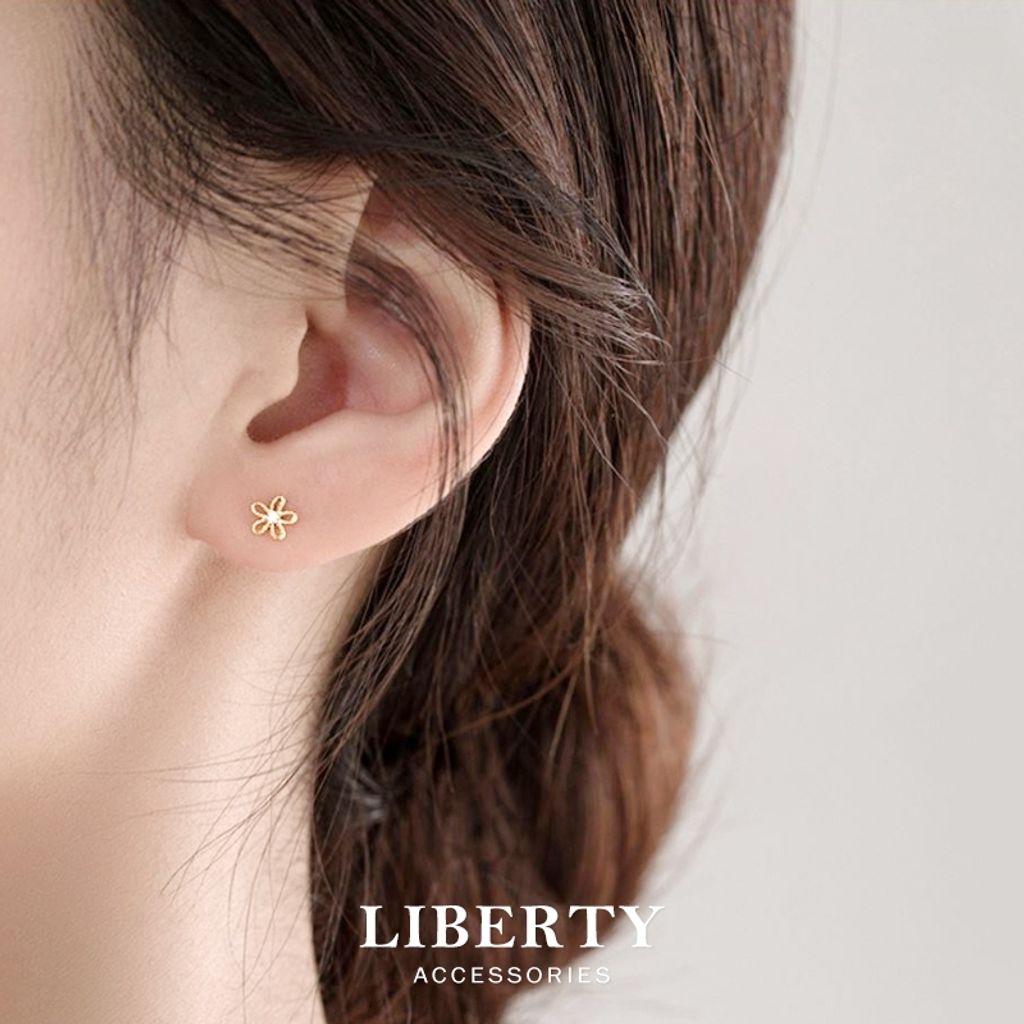 tw-11134207-7rasi-m3u47ak4mwii23