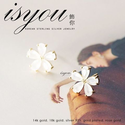 c79911d0e717fb55bab5c641b029d203