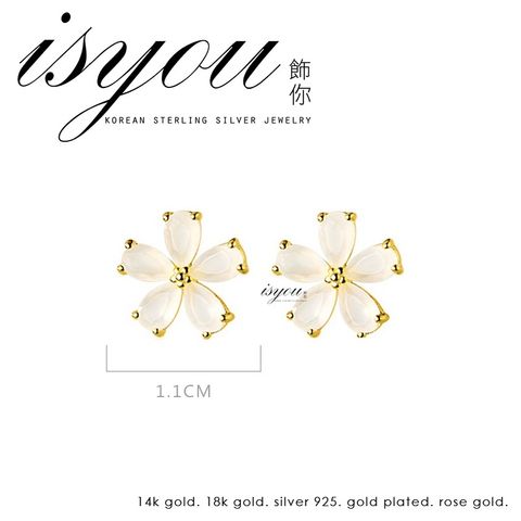 a71c9ceb75b93ea988eb2de82f0241c1