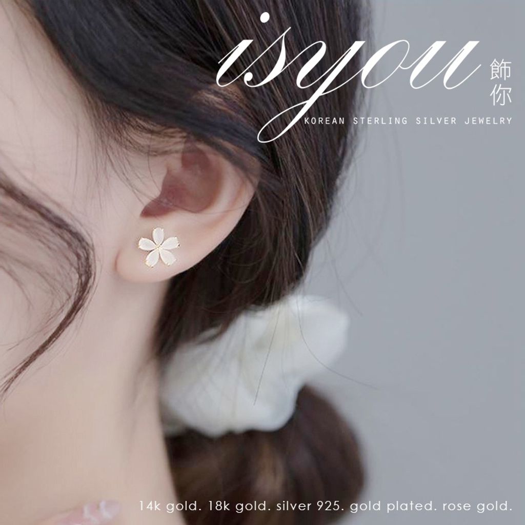 f88982f069d74c2ba5e09566e354913b